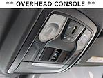 2021 Ram 1500 Quad Cab 4x4 Pickup for sale #R3968B - photo 23