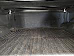 2021 Ram 1500 Quad Cab 4x4 Pickup for sale #R3968B - photo 26
