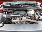 2021 Ram 1500 Quad Cab 4x4 Pickup for sale #R3968B - photo 28