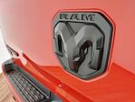 2021 Ram 1500 Quad Cab 4x4 Pickup for sale #R3968B - photo 29