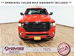 2021 Ram 1500 Quad Cab 4x4 Pickup for sale #R3968B - photo 6