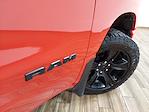 2021 Ram 1500 Quad Cab 4x4 Pickup for sale #R3968B - photo 30