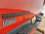 2021 Ram 1500 Quad Cab 4x4 Pickup for sale #R3968B - photo 32