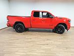 2021 Ram 1500 Quad Cab 4x4 Pickup for sale #R3968B - photo 34