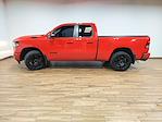 2021 Ram 1500 Quad Cab 4x4 Pickup for sale #R3968B - photo 35