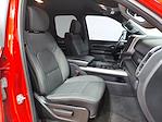 2021 Ram 1500 Quad Cab 4x4 Pickup for sale #R3968B - photo 37