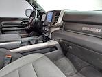 2021 Ram 1500 Quad Cab 4x4 Pickup for sale #R3968B - photo 38
