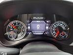 2021 Ram 1500 Quad Cab 4x4 Pickup for sale #R3968B - photo 39