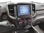 2021 Ram 1500 Quad Cab 4x4 Pickup for sale #R3968B - photo 40