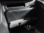 2021 Ram 1500 Quad Cab 4x4 Pickup for sale #R3968B - photo 41