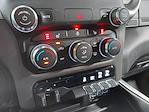 2021 Ram 1500 Quad Cab 4x4 Pickup for sale #R3968B - photo 42