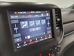 2021 Ram 1500 Quad Cab 4x4 Pickup for sale #R3968B - photo 43