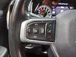 2021 Ram 1500 Quad Cab 4x4 Pickup for sale #R3968B - photo 44