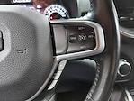 2021 Ram 1500 Quad Cab 4x4 Pickup for sale #R3968B - photo 45