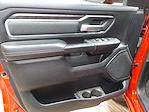 2021 Ram 1500 Quad Cab 4x4 Pickup for sale #R3968B - photo 46