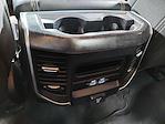 2021 Ram 1500 Quad Cab 4x4 Pickup for sale #R3968B - photo 47