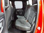2021 Ram 1500 Quad Cab 4x4 Pickup for sale #R3968B - photo 48