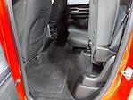 2021 Ram 1500 Quad Cab 4x4 Pickup for sale #R3968B - photo 49