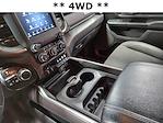 2021 Ram 1500 Quad Cab 4x4 Pickup for sale #R3968B - photo 7