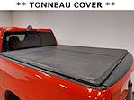 2021 Ram 1500 Quad Cab 4x4 Pickup for sale #R3968B - photo 3