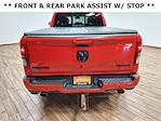 2021 Ram 1500 Quad Cab 4x4 Pickup for sale #R3968B - photo 2