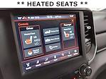 2021 Ram 1500 Quad Cab 4x4 Pickup for sale #R3968B - photo 9