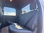 2024 Ram 5500 Crew Cab DRW 4x2 Cab Chassis for sale #R3978 - photo 13