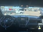 2024 Ram 5500 Crew Cab DRW 4x2 Cab Chassis for sale #R3978 - photo 14