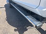 2024 Ram 5500 Crew Cab DRW 4x2 Cab Chassis for sale #R3978 - photo 16