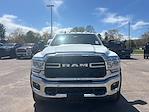 2024 Ram 5500 Crew Cab DRW 4x2 Cab Chassis for sale #R3978 - photo 3