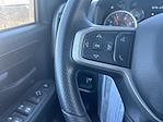 2024 Ram 5500 Crew Cab DRW 4x2 Cab Chassis for sale #R3978 - photo 21