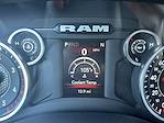 2024 Ram 5500 Crew Cab DRW 4x2 Cab Chassis for sale #R3978 - photo 23