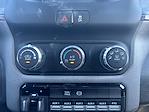 2024 Ram 5500 Crew Cab DRW 4x2 Cab Chassis for sale #R3978 - photo 26