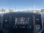 2024 Ram 5500 Crew Cab DRW 4x2 Cab Chassis for sale #R3978 - photo 27