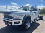 2024 Ram 5500 Crew Cab DRW 4x2 Cab Chassis for sale #R3978 - photo 4