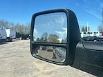 2024 Ram 5500 Crew Cab DRW 4x2 Cab Chassis for sale #R3978 - photo 32