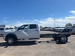 2024 Ram 5500 Crew Cab DRW 4x2 Cab Chassis for sale #R3978 - photo 5