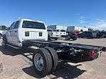 2024 Ram 5500 Crew Cab DRW 4x2 Cab Chassis for sale #R3978 - photo 6