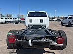 2024 Ram 5500 Crew Cab DRW 4x2 Cab Chassis for sale #R3978 - photo 7