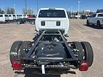 2024 Ram 5500 Crew Cab DRW 4x2 Cab Chassis for sale #R3978 - photo 8