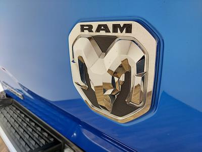 2022 Ram 2500 Crew Cab 4x4 Pickup for sale #R3988A - photo 2