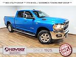 2022 Ram 2500 Crew Cab 4x4 Pickup for sale #R3988A - photo 1