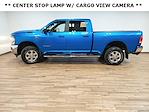 2022 Ram 2500 Crew Cab 4x4 Pickup for sale #R3988A - photo 14
