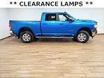 2022 Ram 2500 Crew Cab 4x4 Pickup for sale #R3988A - photo 18