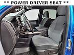 2022 Ram 2500 Crew Cab 4x4 Pickup for sale #R3988A - photo 20