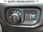 2022 Ram 2500 Crew Cab 4x4 Pickup for sale #R3988A - photo 22