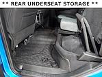 2022 Ram 2500 Crew Cab 4x4 Pickup for sale #R3988A - photo 25