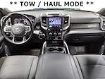 2022 Ram 2500 Crew Cab 4x4 Pickup for sale #R3988A - photo 28
