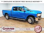 2022 Ram 2500 Crew Cab 4x4 Pickup for sale #R3988A - photo 29