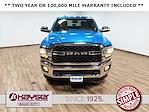 2022 Ram 2500 Crew Cab 4x4 Pickup for sale #R3988A - photo 5
